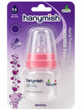 HANYMİSH PP MİNİ BİBERON