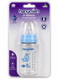 HANYMİSH PP BİBERON