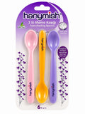 HANYMİSH 3 LÜ MAMA KAŞIĞI