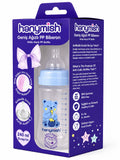 HANYMİSH GENİŞ AĞIZLI PP BİBERON 240 CC
