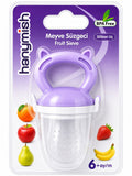 HANYMİSH MEYVE SÜZGECİ